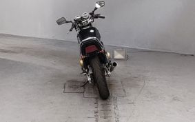 KAWASAKI ZEPHYR400 ZR400C