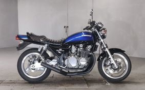 KAWASAKI ZEPHYR750 ZR750C