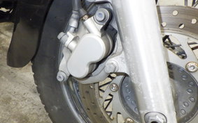 YAMAHA DRAGSTAR 400 CLASSIC 2003 VH01J