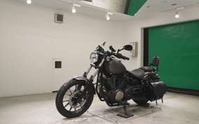 YAMAHA BOLT 950 R 2014 VN04J