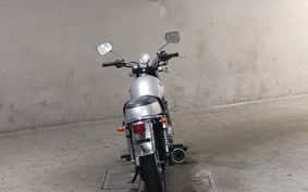SUZUKI VOLTY NJ47A