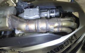 KAWASAKI NINJA 1000 A ZXT00W