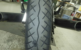 YAMAHA RZ 250 2019 4L3