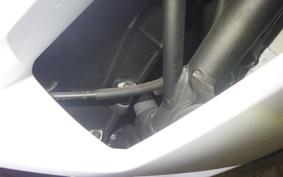 KAWASAKI NINJA 650 A 2020 ER650H