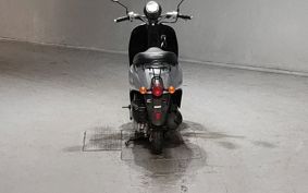 HONDA TODAY AF67