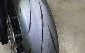 HONDA CBR400R 2020 NC56