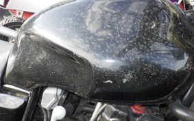 HONDA CB400SF 1998 NC31