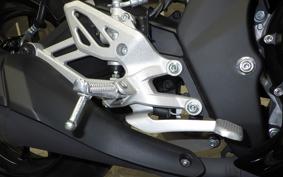 YAMAHA YZF-R15 1987 RG86J