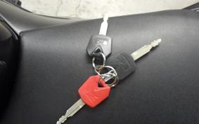 KAWASAKI ZX 10 NINJA R 2006 ZXT00C