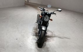 HONDA VTR 250 MC33