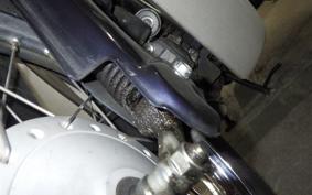 HONDA C50 SUPER CUB AA01