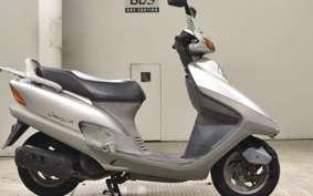 HONDA SPACY 125 Gen. 3 1998 JF04