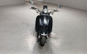 HONDA JOE CAR 90 HF09