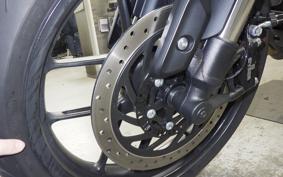 TRIUMPH SPEED400 2025