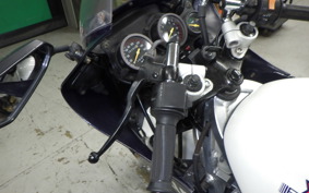 SUZUKI RG250 Gamma 2011 GJ21A
