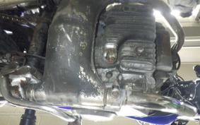 HONDA CB250 N CB250N