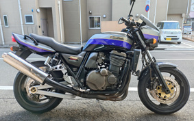 KAWASAKI ZRX1200 R 2004 ZRT20A