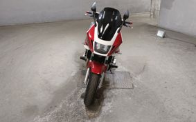 HONDA CB1300SF BOLDOR SC54