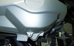 HONDA PCX 150 ABS KF30
