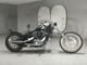 Фото Kawasaki VULCAN 400 1996 с японского аукциона