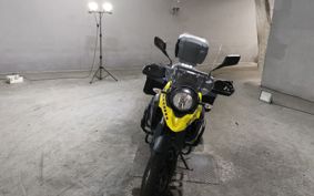 SUZUKI V STROM 250 DS11A
