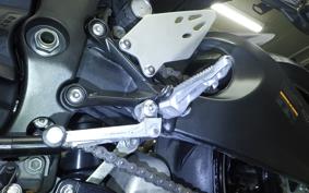 KAWASAKI NINJA ZX-6R A 2024 ZX636J