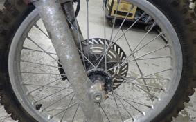 HONDA CR250R 1998 ME03