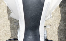 HONDA C50 SUPER CUB AA04