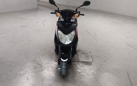 YAMAHA CYGNUS125XSR SE44J
