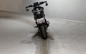 KTM 390 DUKE JPJ40