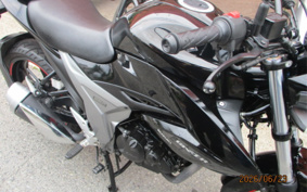 SUZUKI JIKUSA-150 ED13N