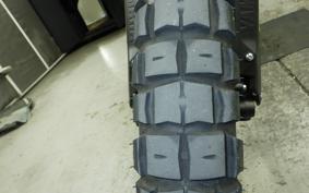 YAMAHA TENERE 700 2023 DM13J