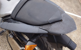KAWASAKI Z1000 2007 ZRT00B