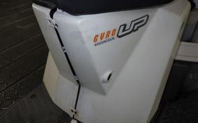 HONDA GYRO UP TA01