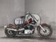 Фото Yamaha DRAGSTAR 400 1996 с японского аукциона