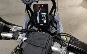 YAMAHA TENERE 700 DM13J