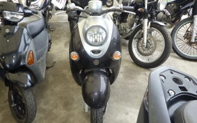 YAMAHA VINO 50 2023 SA37J