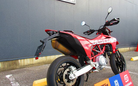 OTHER ガスガスEC450FSE 2023