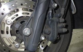 HONDA PCX 125 2026 JF81