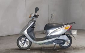 YAMAHA JOG SA36J