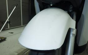 HONDA BENLY 50 2002 AA05