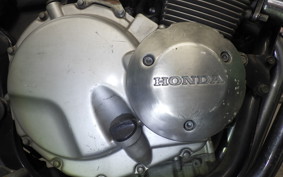HONDA CB400F 1997 NC36