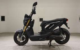 HONDA ZOOMER-X JF52