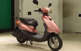 YAMAHA JOG Gen.5 SA36J