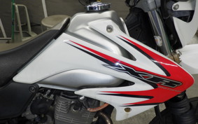 HONDA XR230 MOTARD 1994 MD36