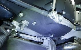 BUELL XB9S LIGHTNING 2004