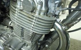 YAMAHA SR400 Gen.4 2013 RH03J