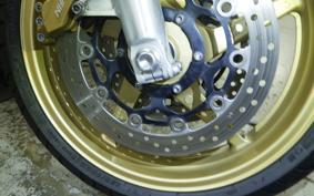 HONDA CB1300SF SUPER BOLDOR 2005 SC54