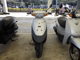 Фото Suzuki LET's 2 с японского аукциона