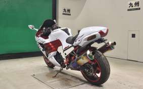 KAWASAKI ZX 1400 NINJA 2015